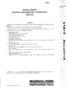 P6826_1.PDF